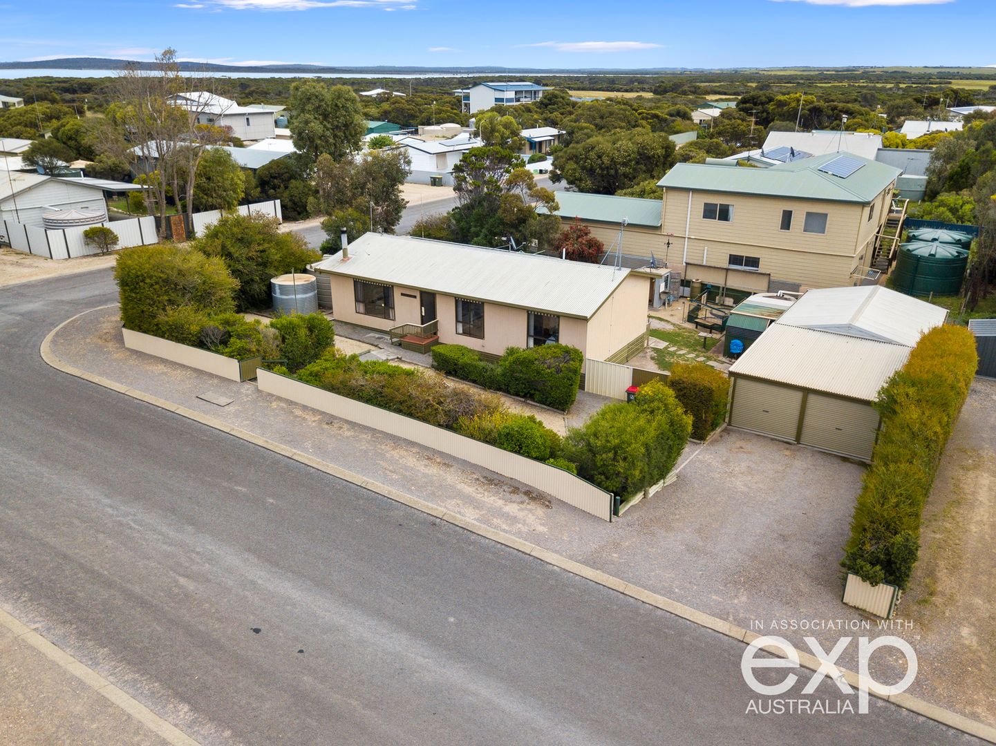 10 Osprey Drive, Marion Bay SA 5575, Image 1