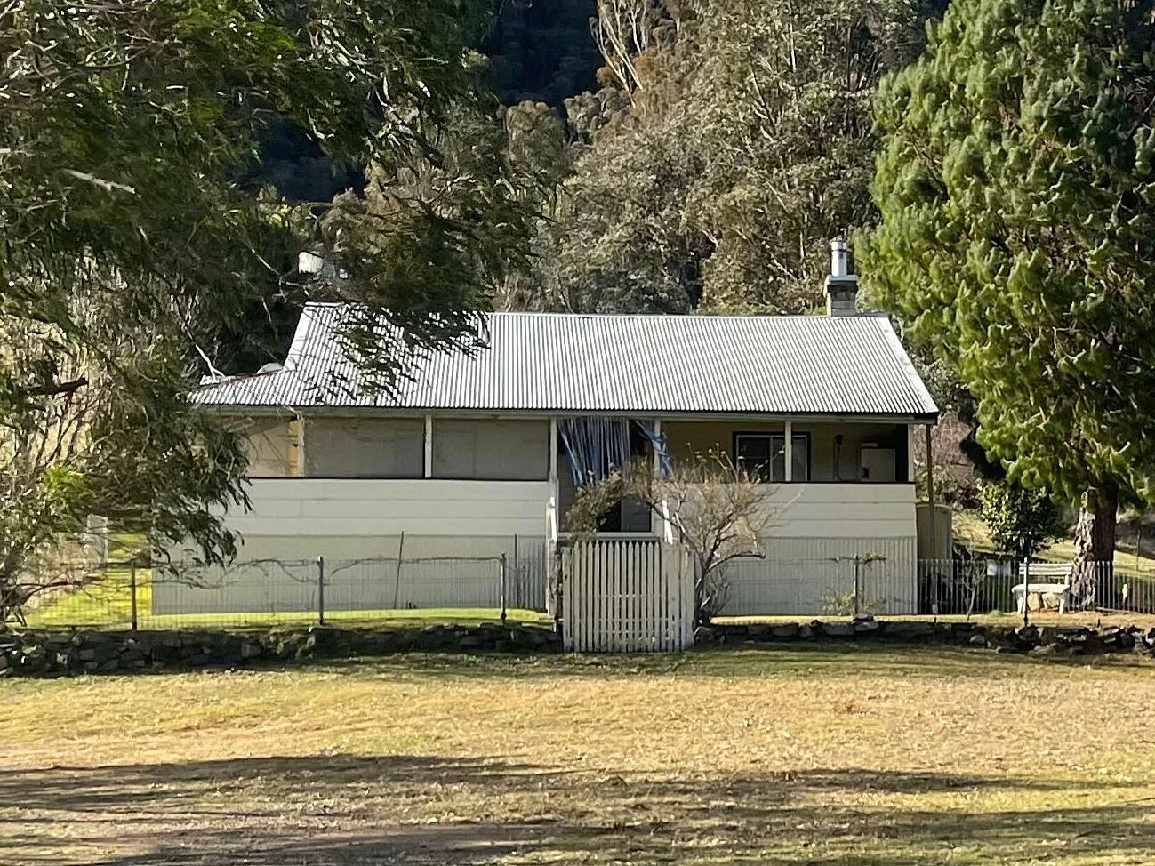 Image 6