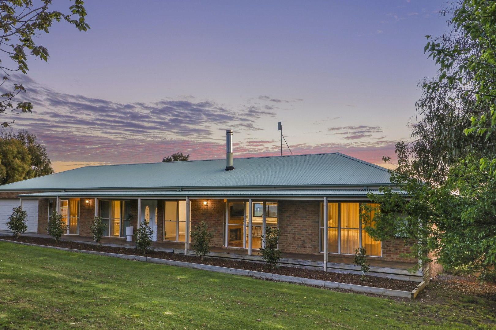 104 Grandview Drive, Barwite VIC 3722, Image 0