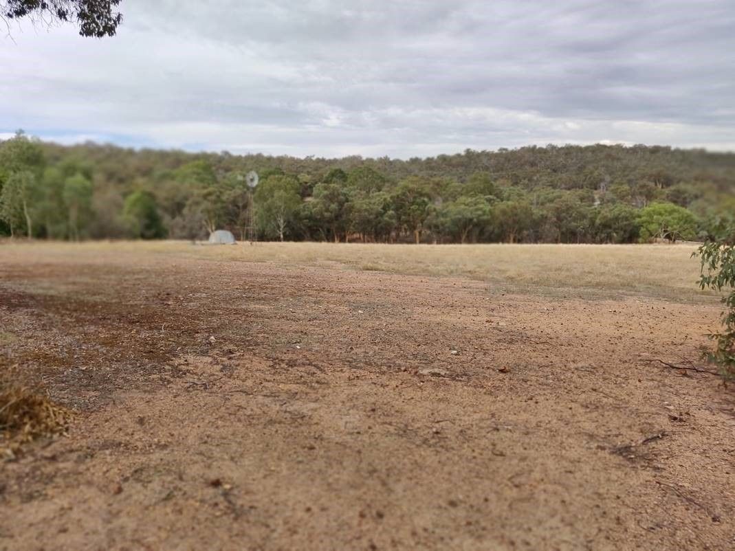 965 Coondle West Road, West Toodyay WA 6566, Image 2