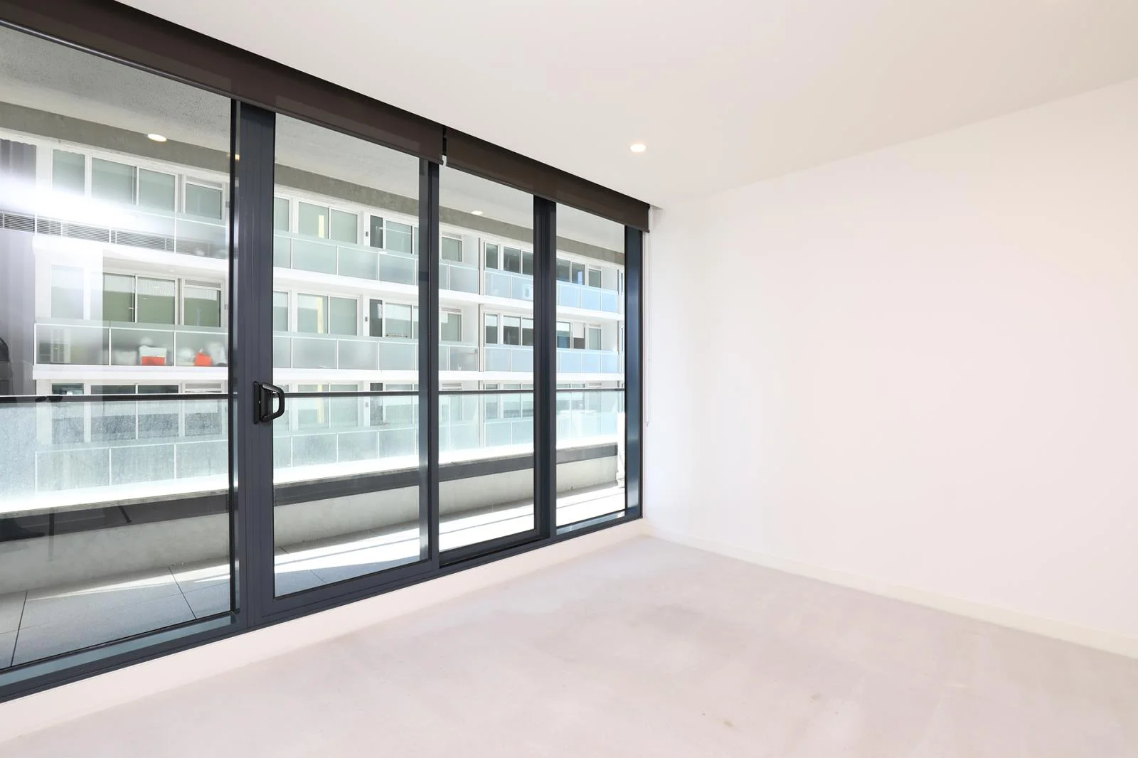 Additional image 6 of 1514/3 Yarra Street, South Yarra VIC 3141