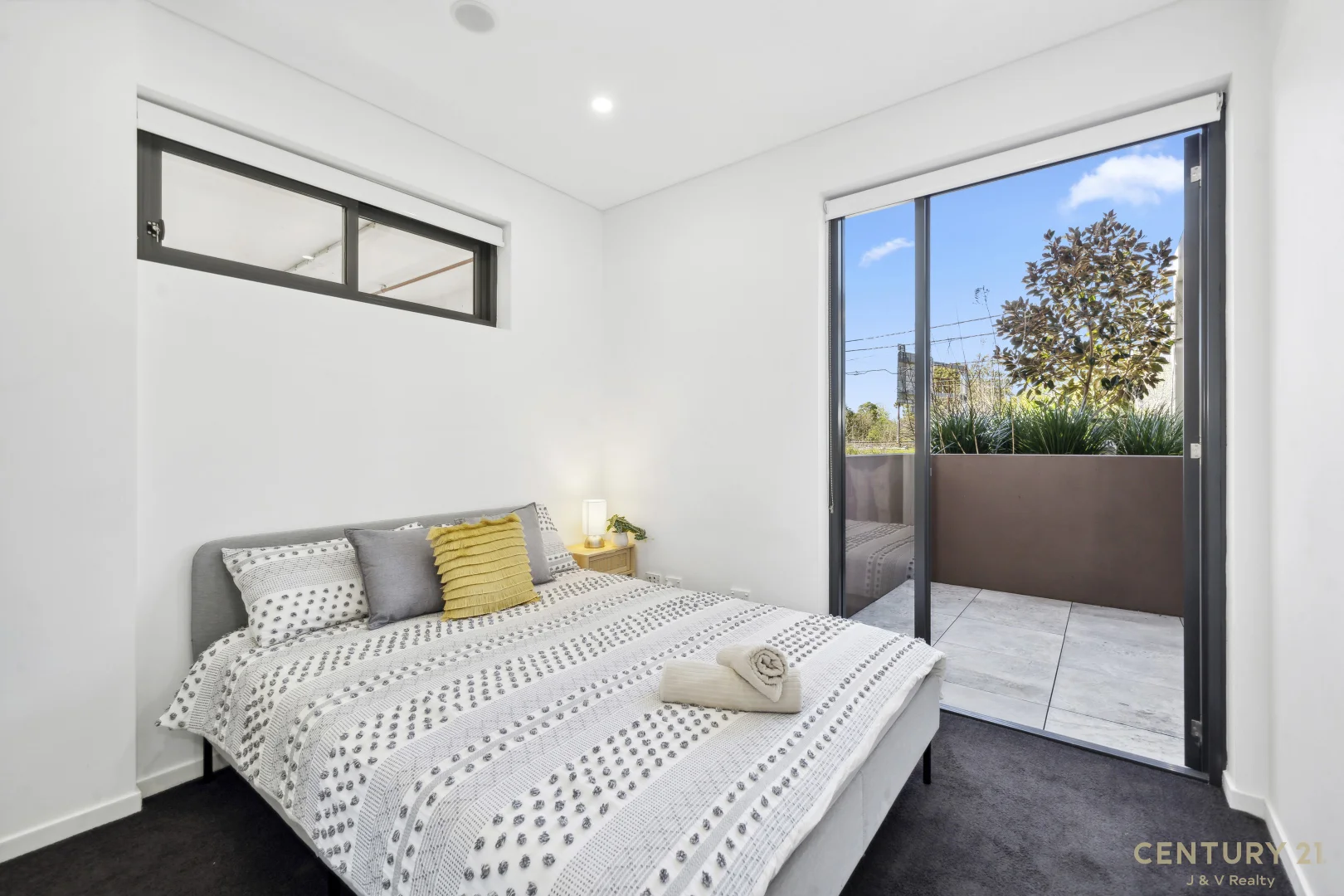 Additional image 8 of 1/417-419 Pacific Highway, Asquith NSW 2077