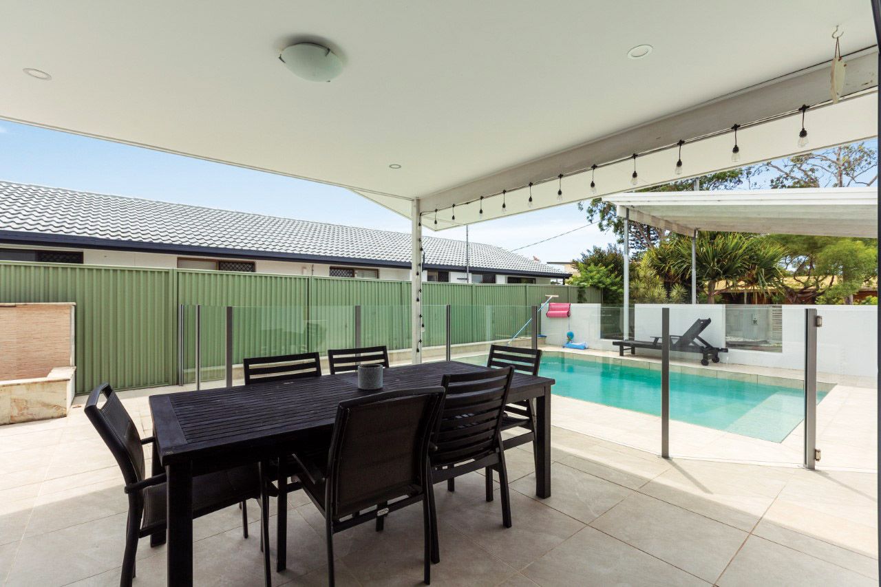 19 Naroon Crescent, Wurtulla QLD 4575, Image 1