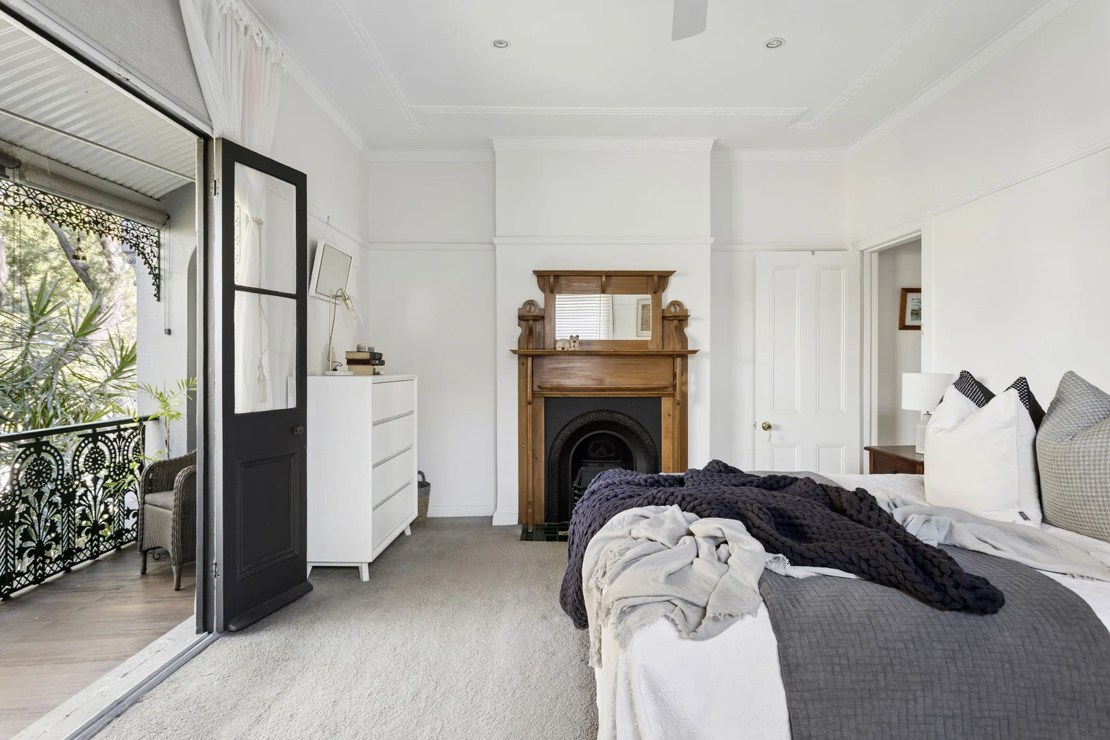 Additional image 14 of 92 Nelson Street, Annandale NSW 2038