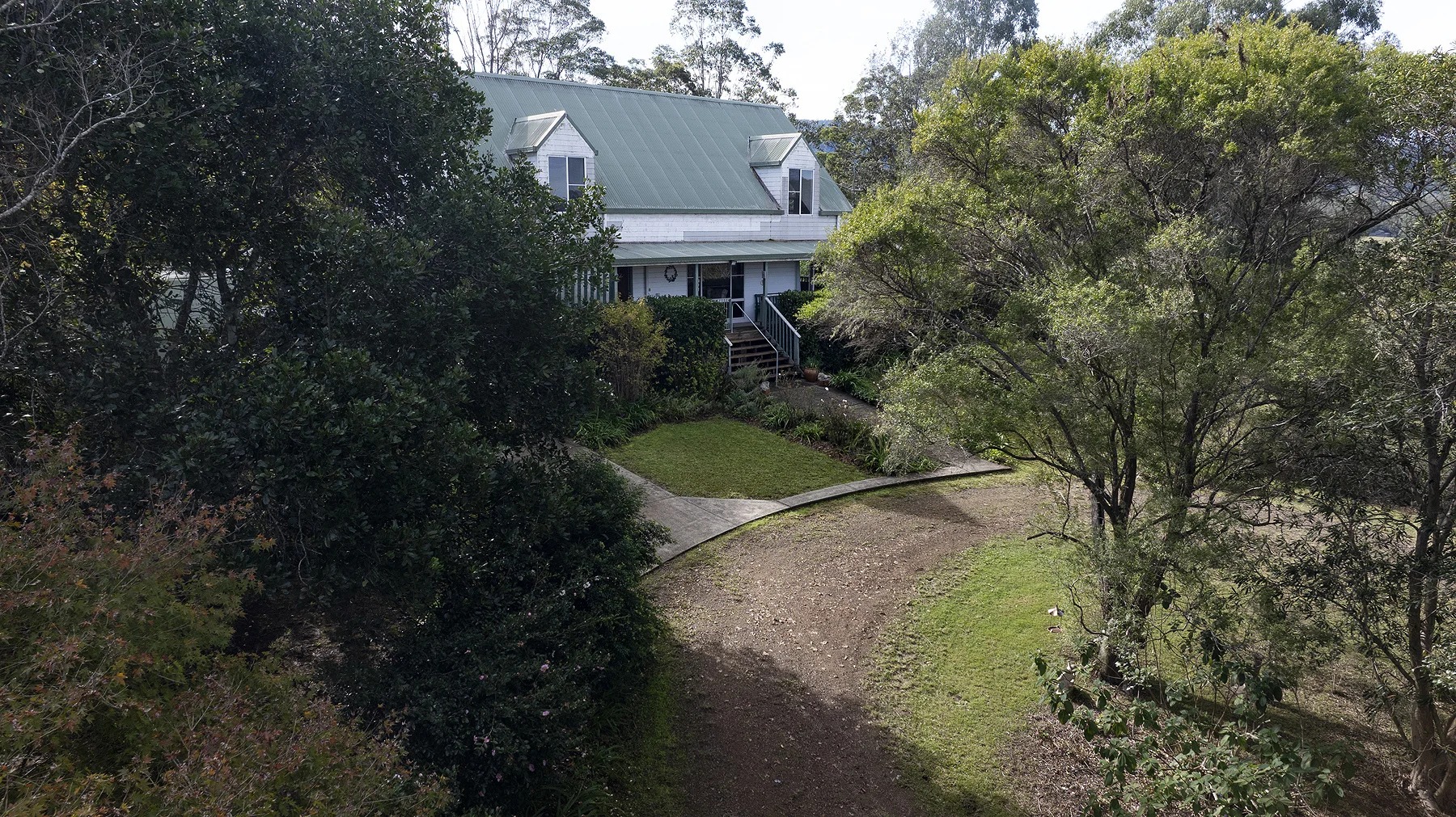 Image 33