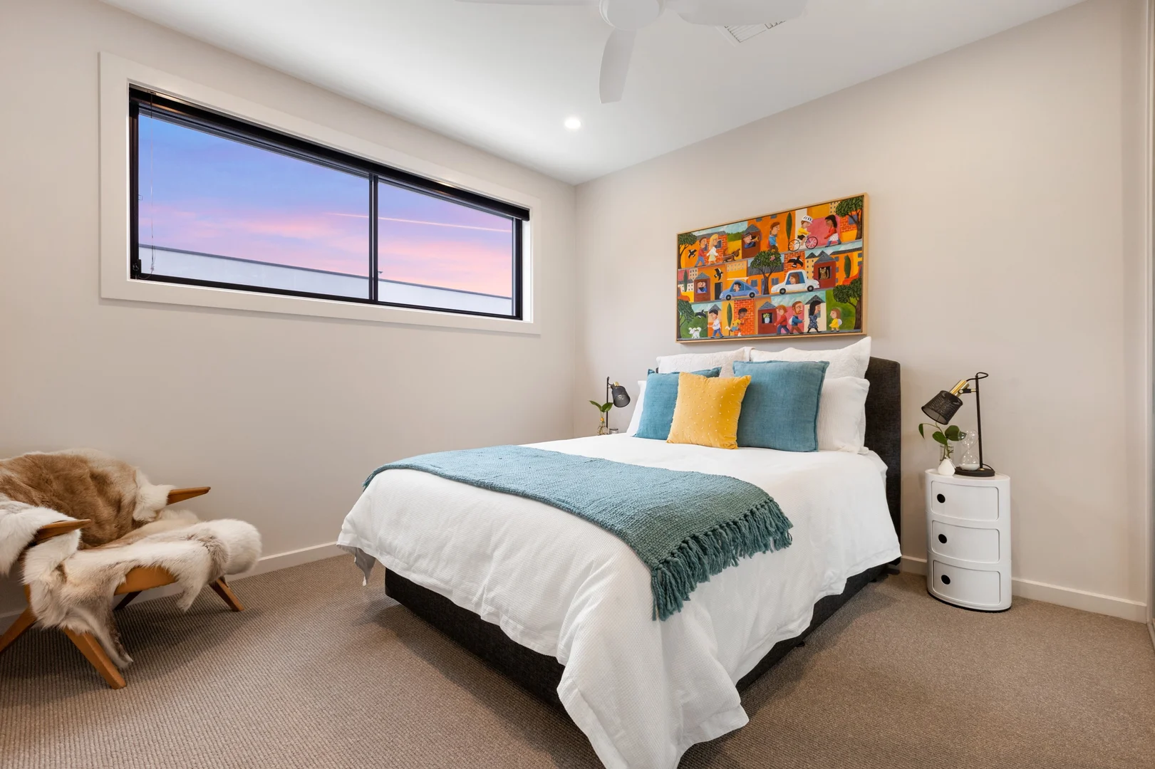 Additional image 16 of 49 Cudmore Tce, Henley Beach SA 5022