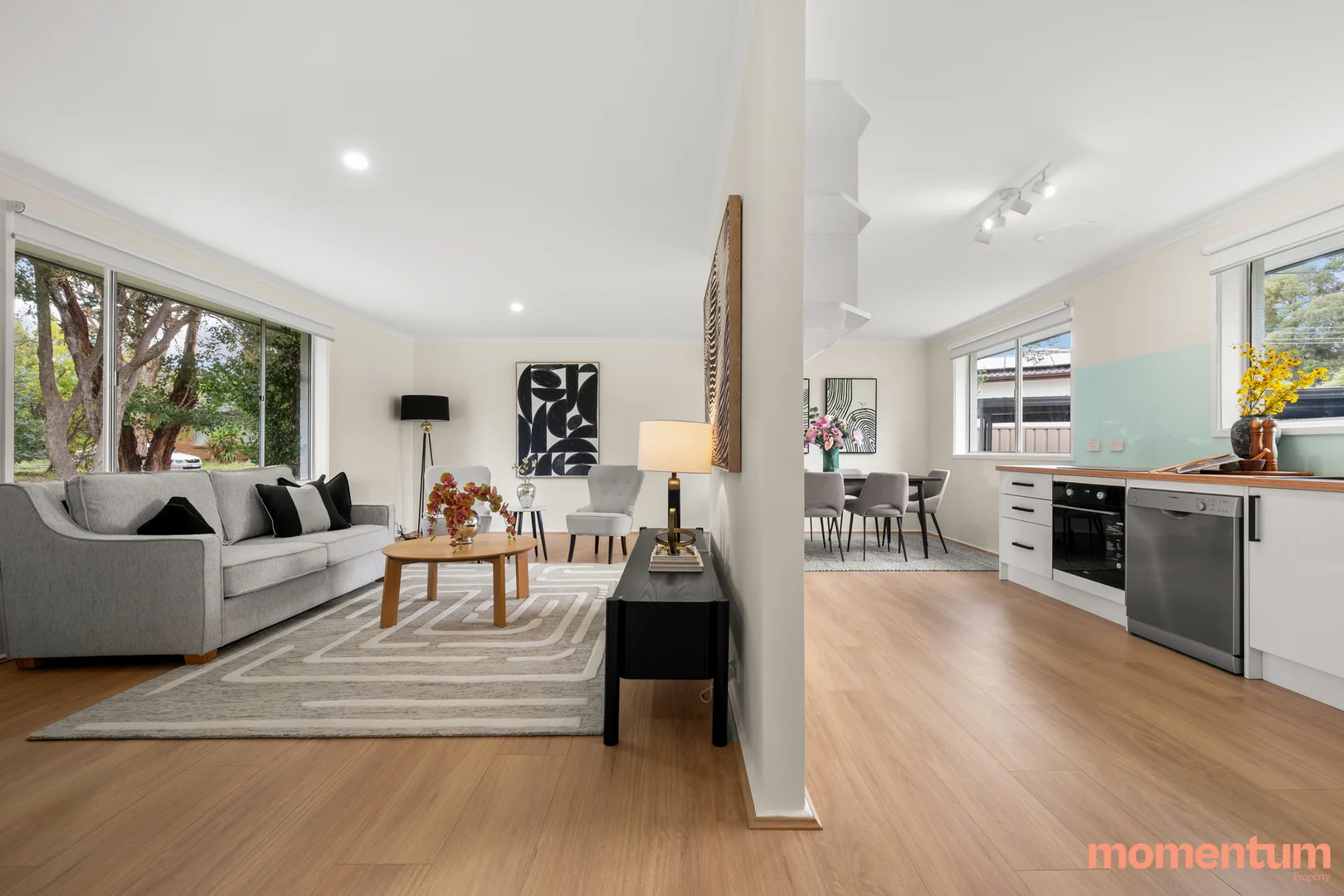 Additional image 17 of 2 Broun Place, Kambah ACT 2902