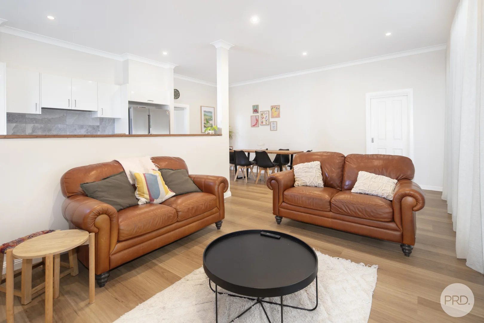 Additional image 8 of 406 Sherrard Street, Black Hill VIC 3350