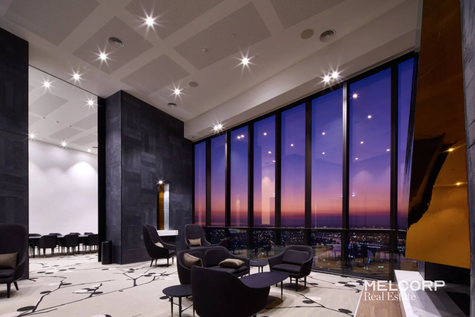 Additional image 24 of 5604/35 Queensbridge Street, Southbank VIC 3006