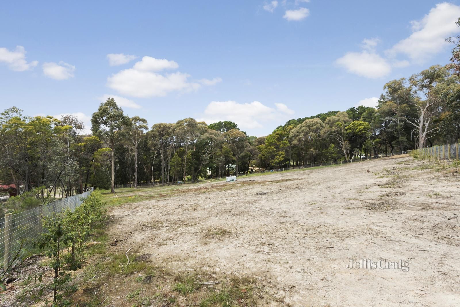 17a Western Avenue, Hepburn VIC 3461, Image 2