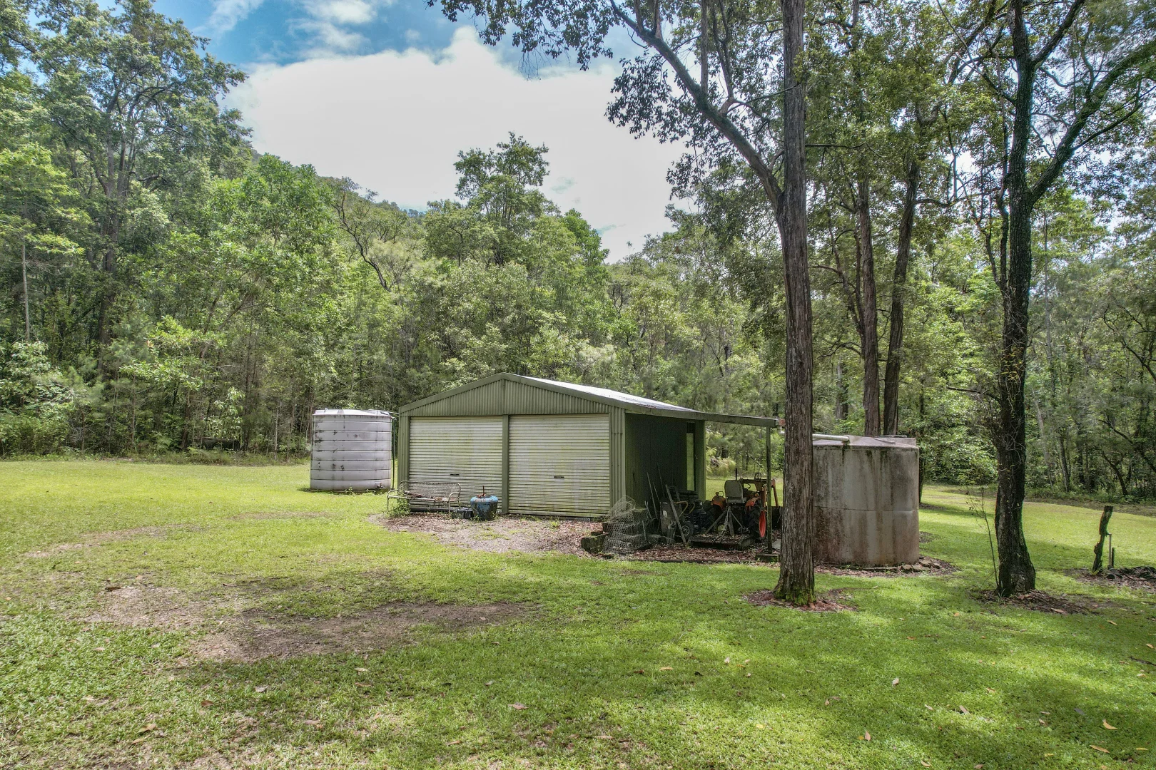 Additional image 28 of 305 Mount Gardiner Road, Bemerside QLD 4850