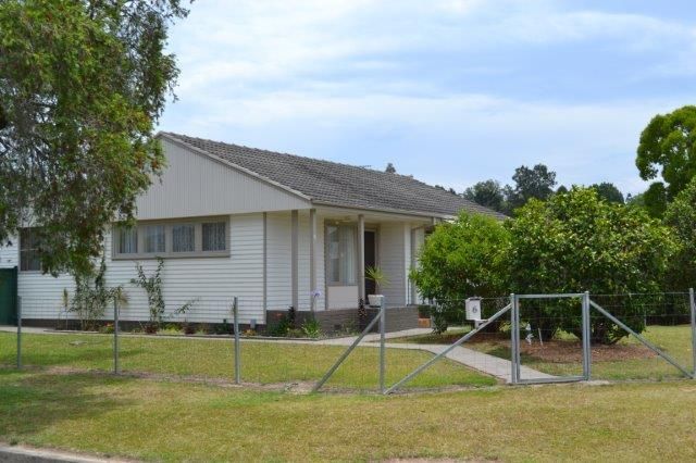 6 Boundary Street, Macksville NSW 2447, Image 0