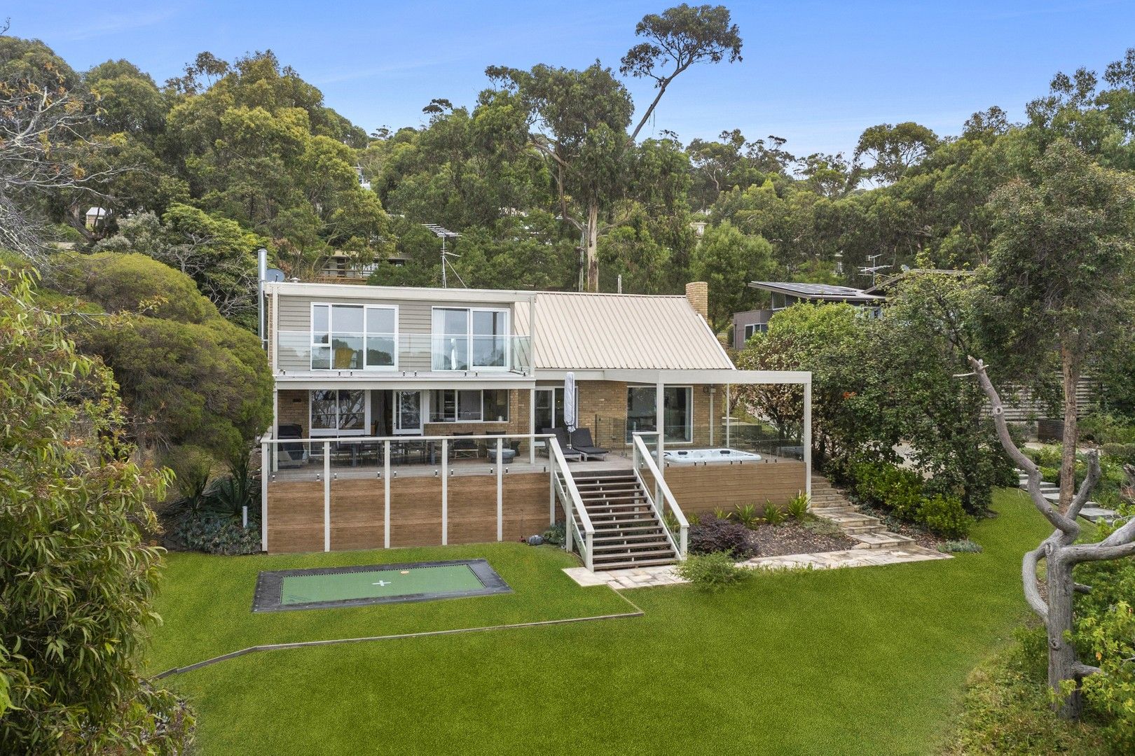 129 Smith Street, Lorne VIC 3232, Image 0