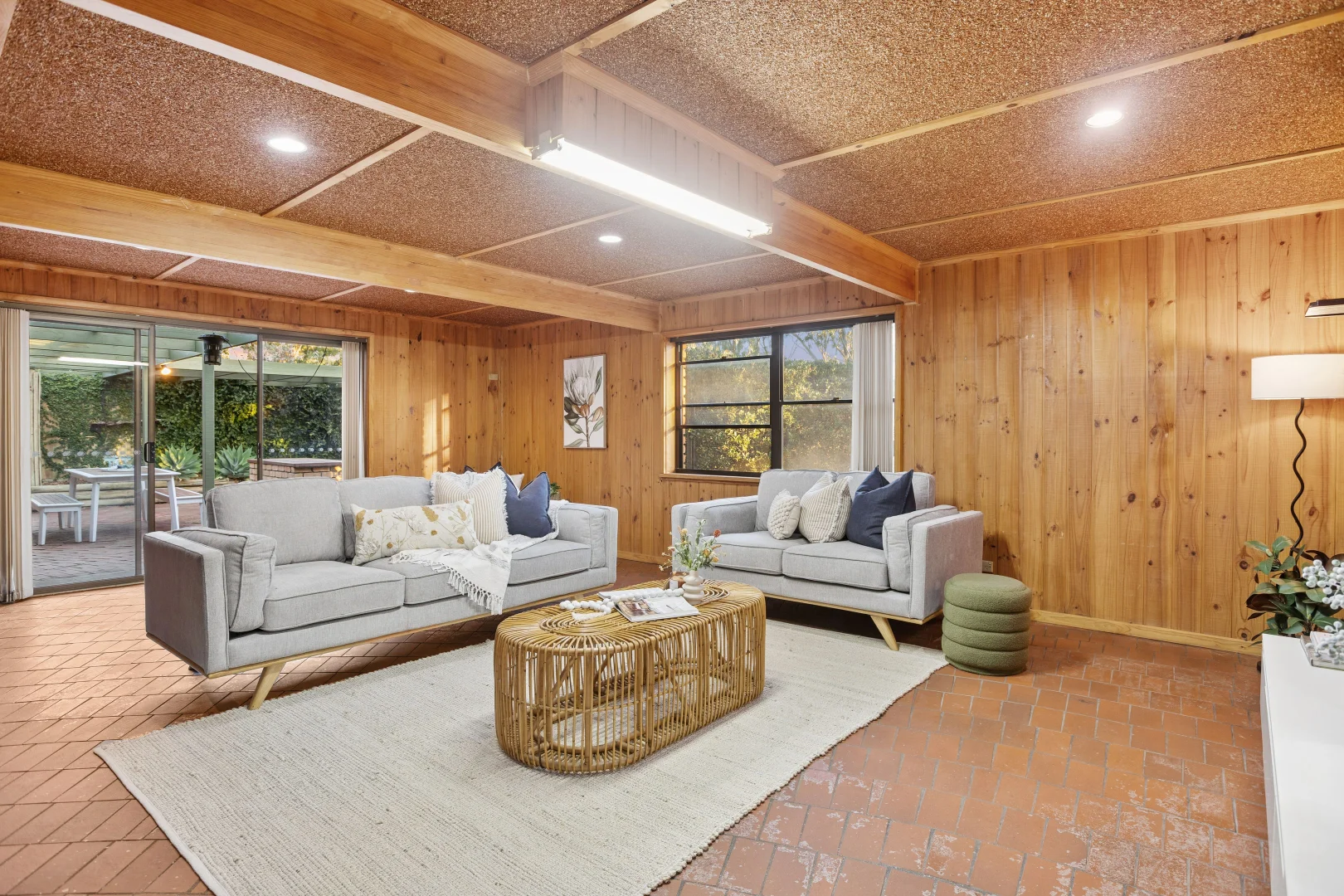 Additional image 9 of 438 Jervois Road, Murray Bridge SA 5253