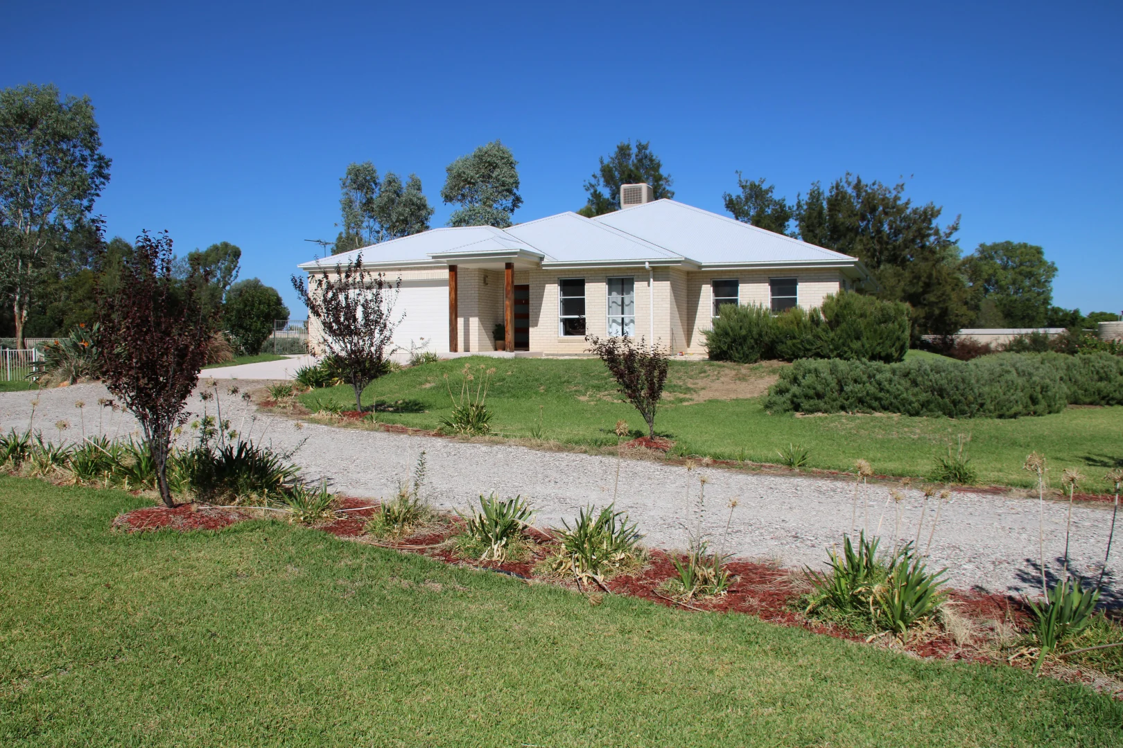 Additional image 4 of 18 Riverside Drive, Narrabri NSW 2390