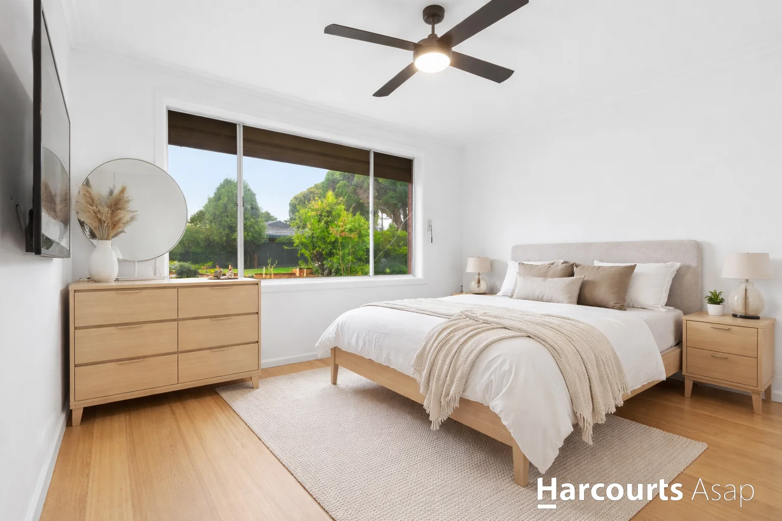 Additional image 7 of 25 Apex Street, Dandenong North VIC 3175