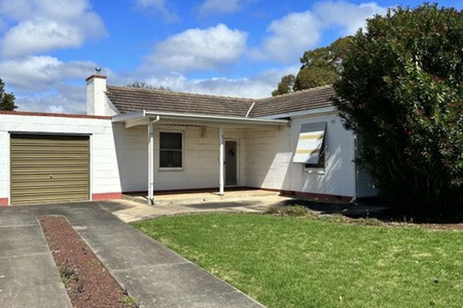 Picture of 1 Mattson Avenue, WARRADALE SA 5046