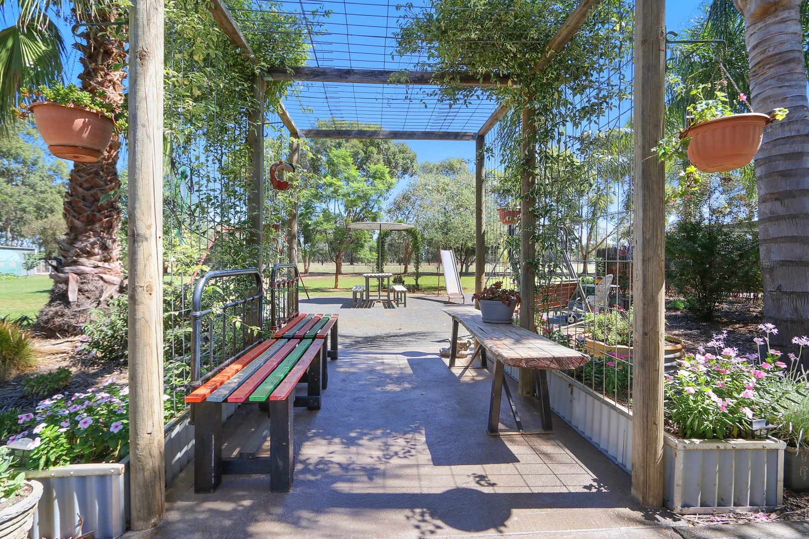 Additional image 19 of 373 Whitehead Street, Corowa NSW 2646