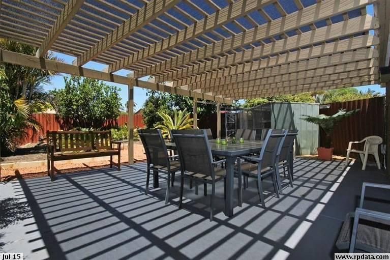 51 Partlet Road, Duncraig WA 6023, Image 0