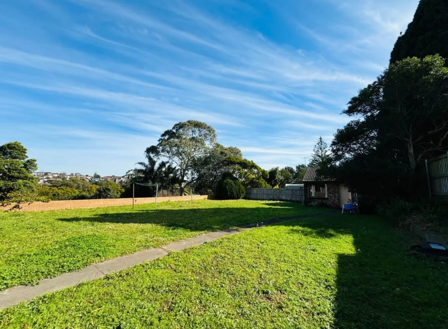 Additional image 10 of 365 Livingstone Rd, Marrickville NSW 2204