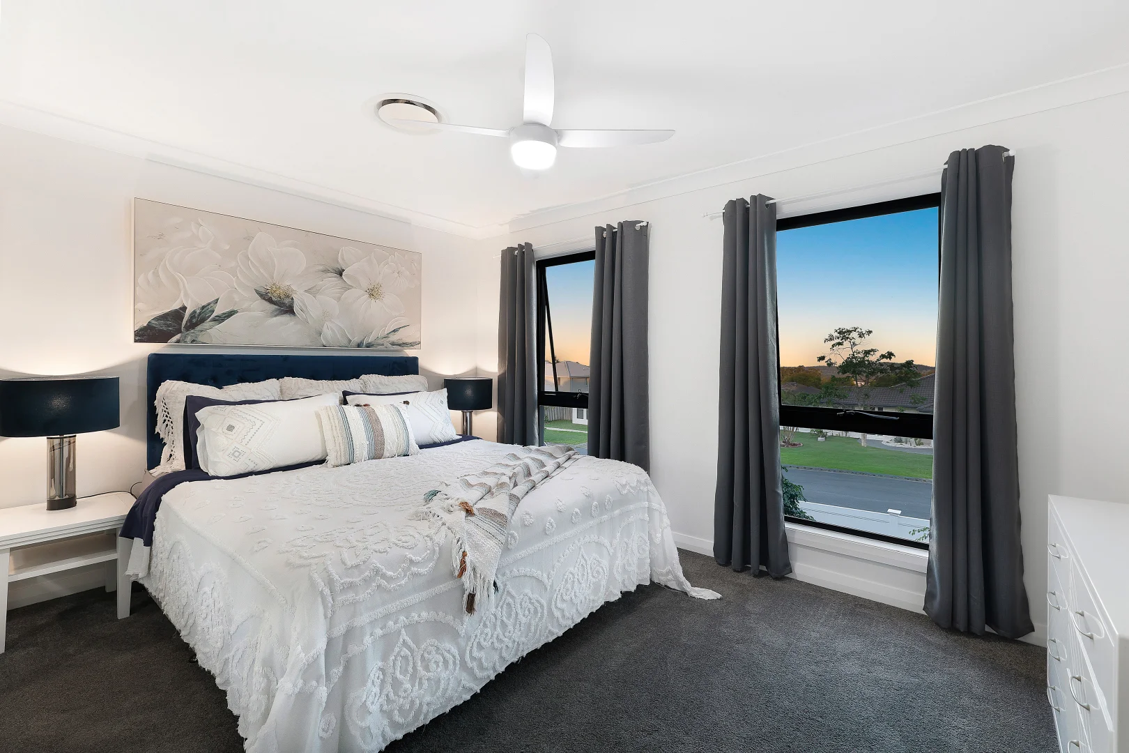 Additional image 21 of 38 Harmsworth Road, Pacific Pines QLD 4211