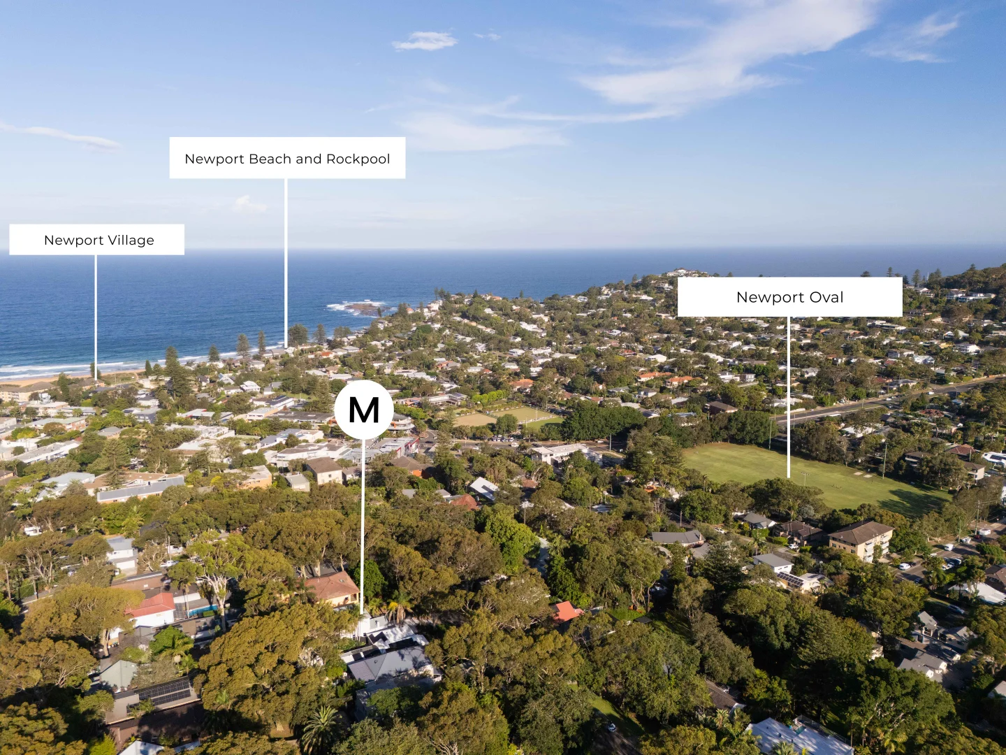 Additional image 9 of 10 Irrubel Road, Newport NSW 2106