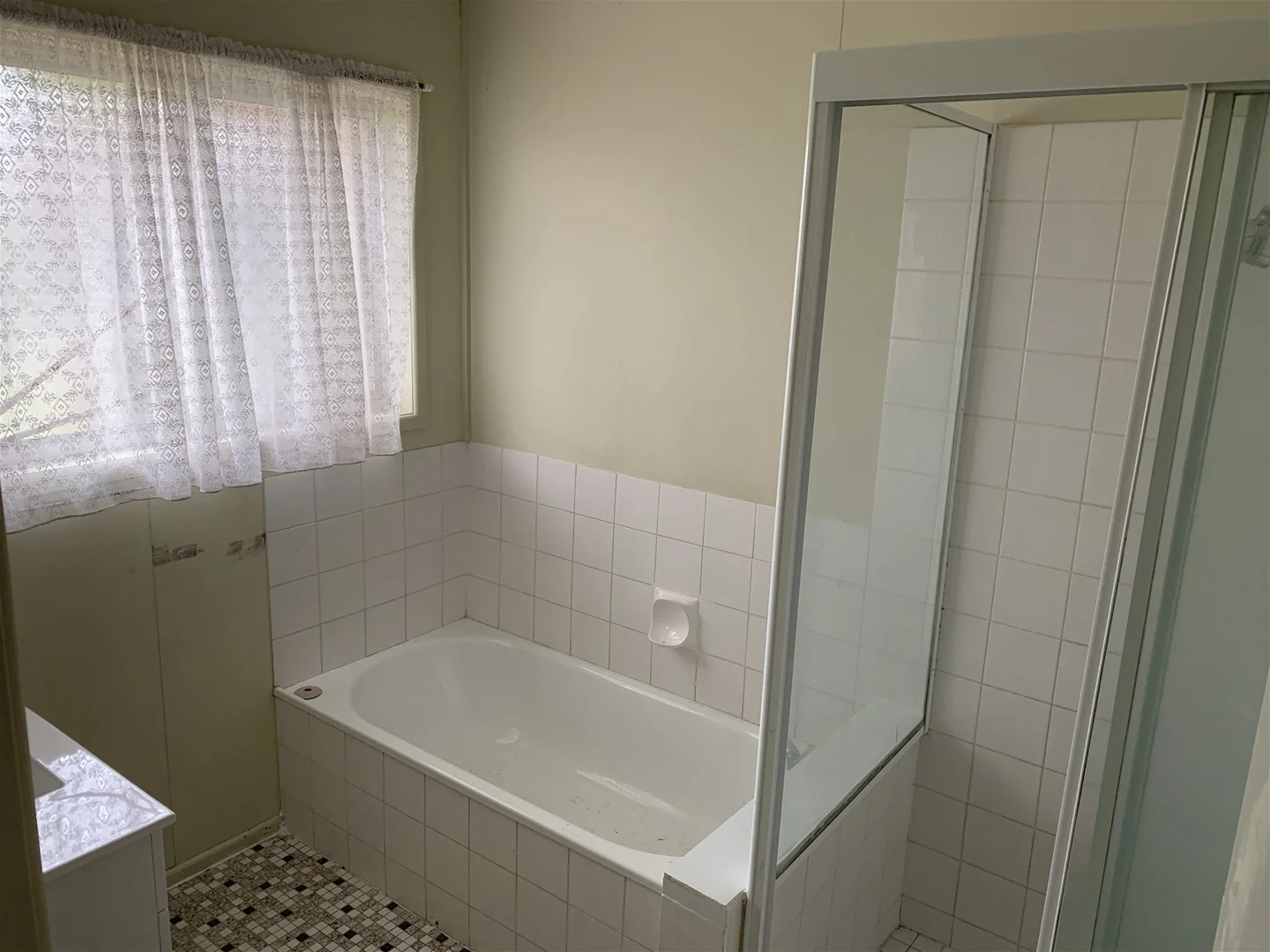 Additional image 6 of 23 Caladenia Street, Acacia Ridge QLD 4110