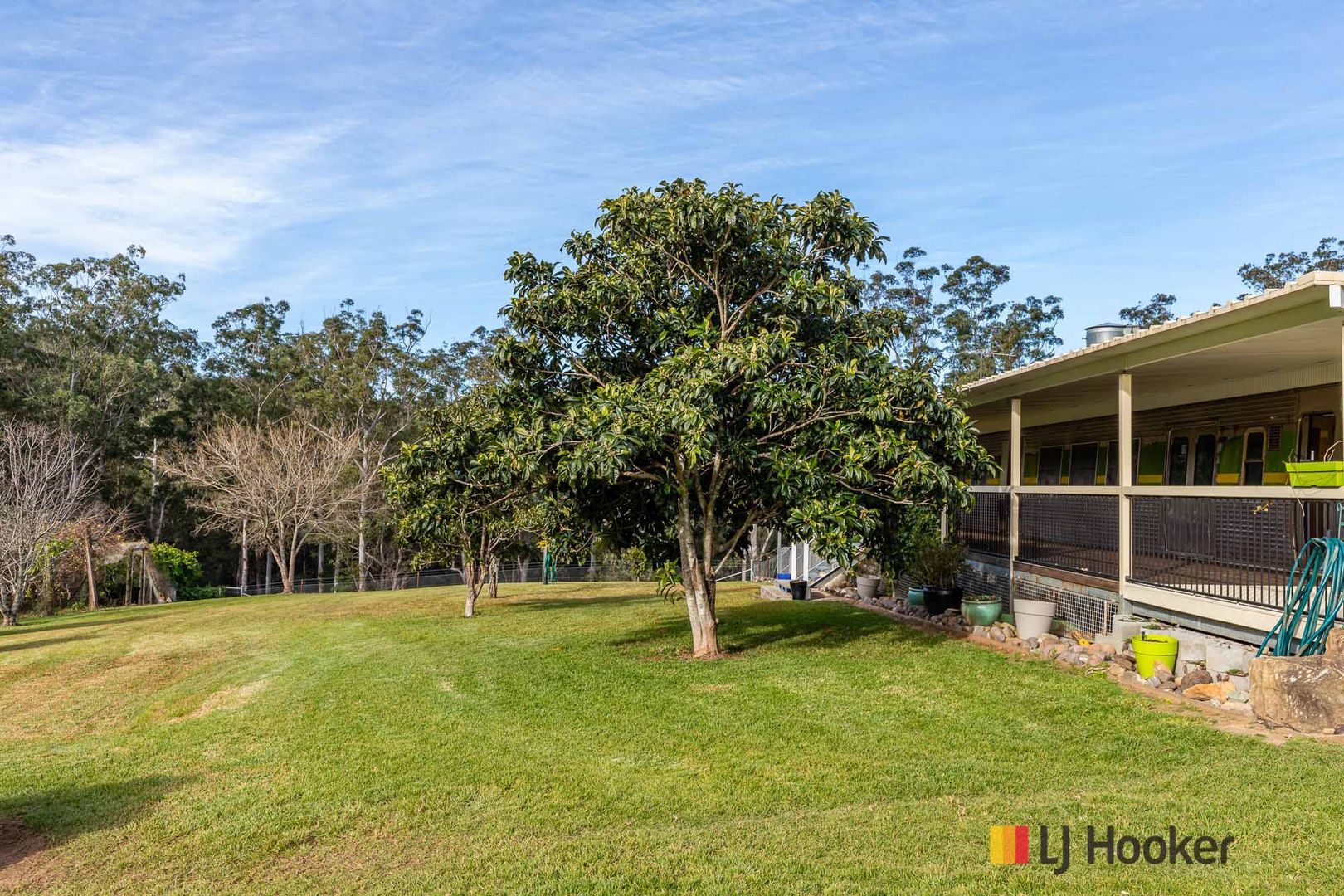 20 Western Distributor Road, Currowan NSW 2536, Image 1