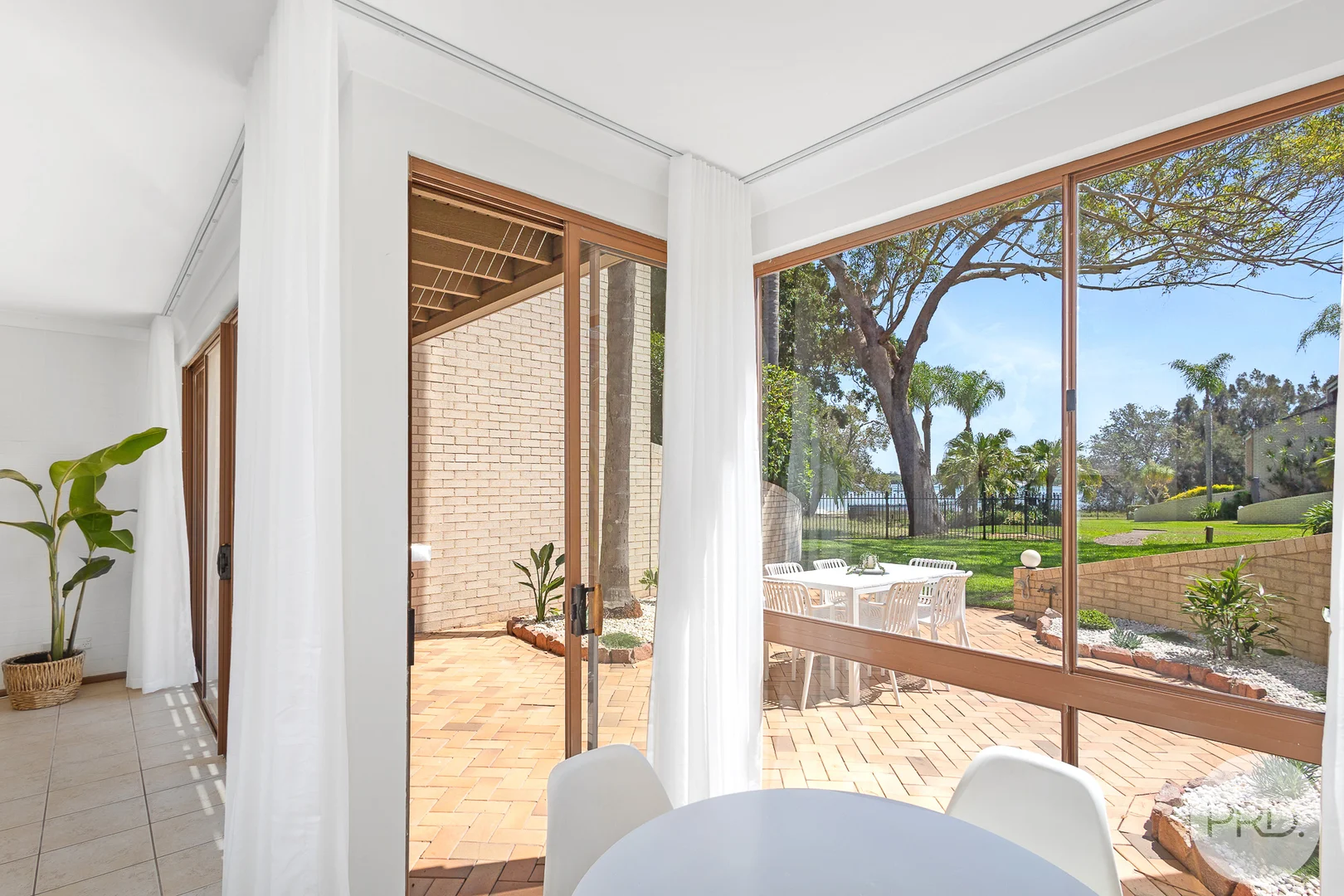 Additional image 12 of 10/4 Cromarty Road, Soldiers Point NSW 2317