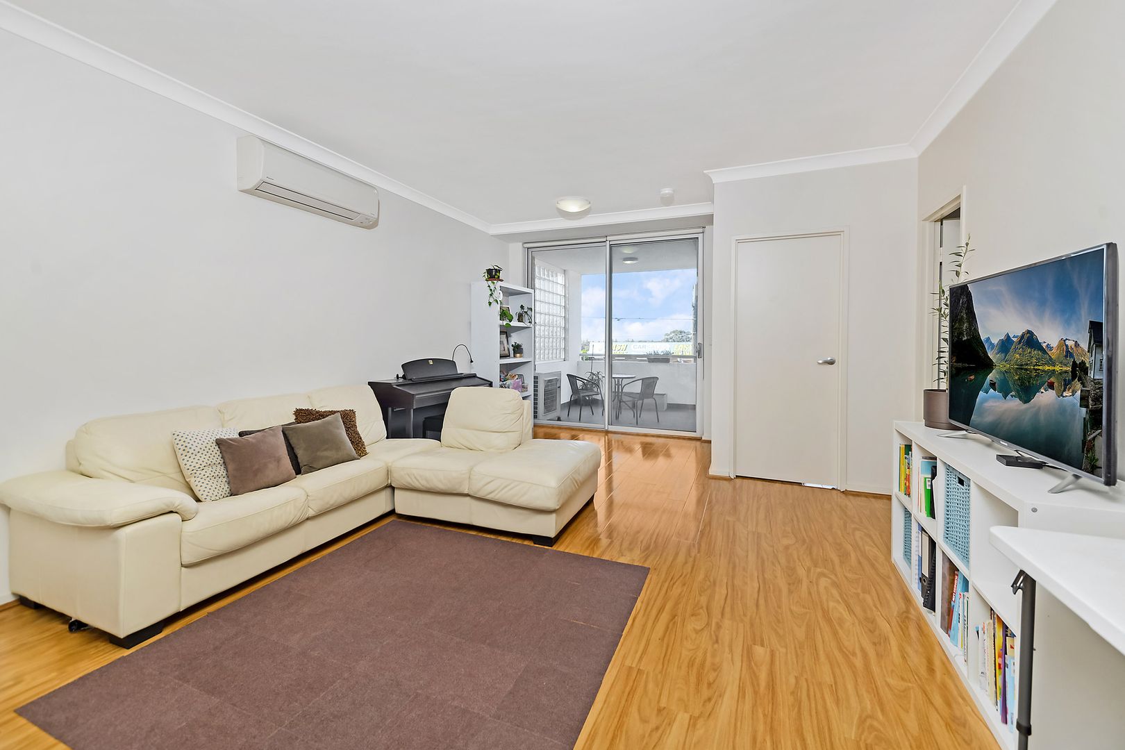 3/58-60 Gray Street, Kogarah NSW 2217, Image 1