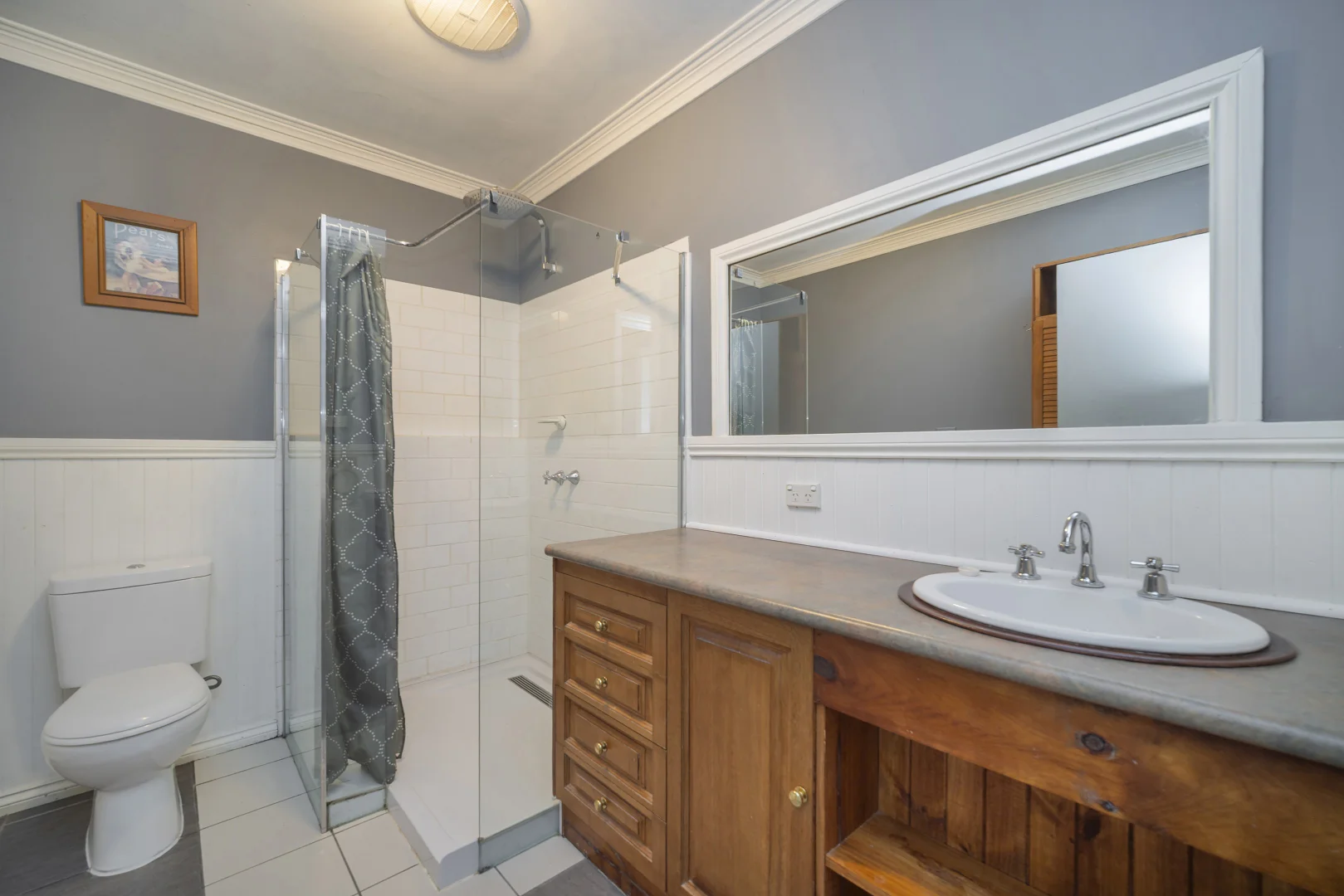 Additional image 6 of 7 White Avenue, Hamilton VIC 3300