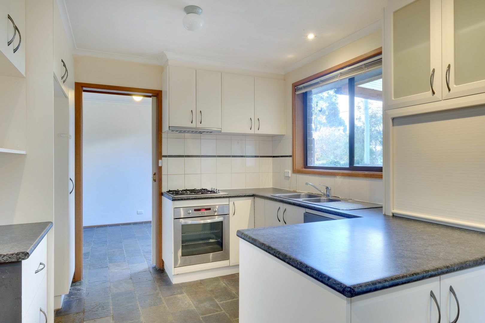 16 Hamlet Place, Florey ACT 2615, Image 1