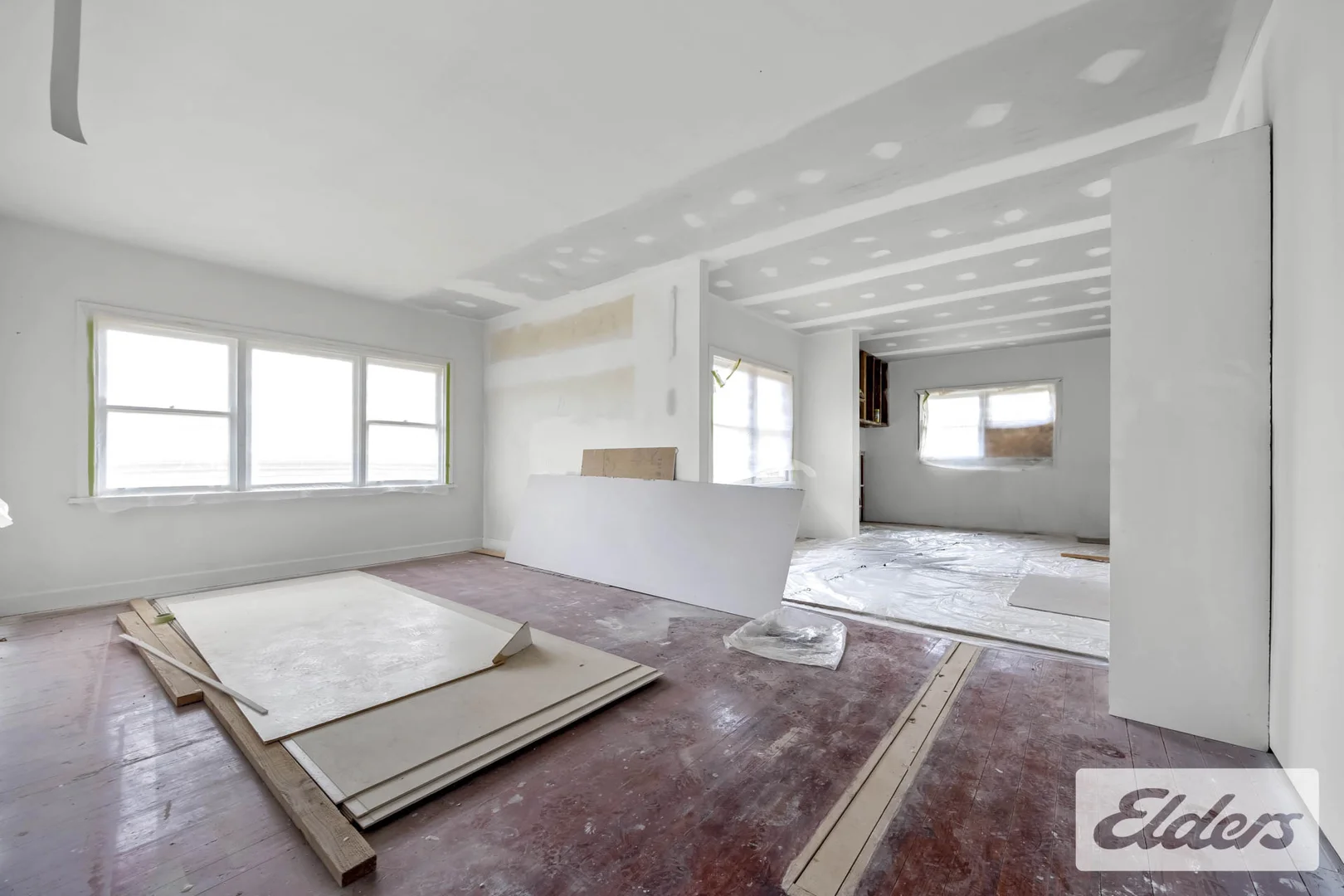 Additional image 16 of 256-258 Daylesford Road, Gong Gong VIC 3352