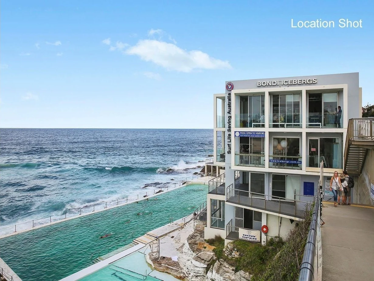 Additional image 7 of 14/318 Bondi Road, Bondi NSW 2026