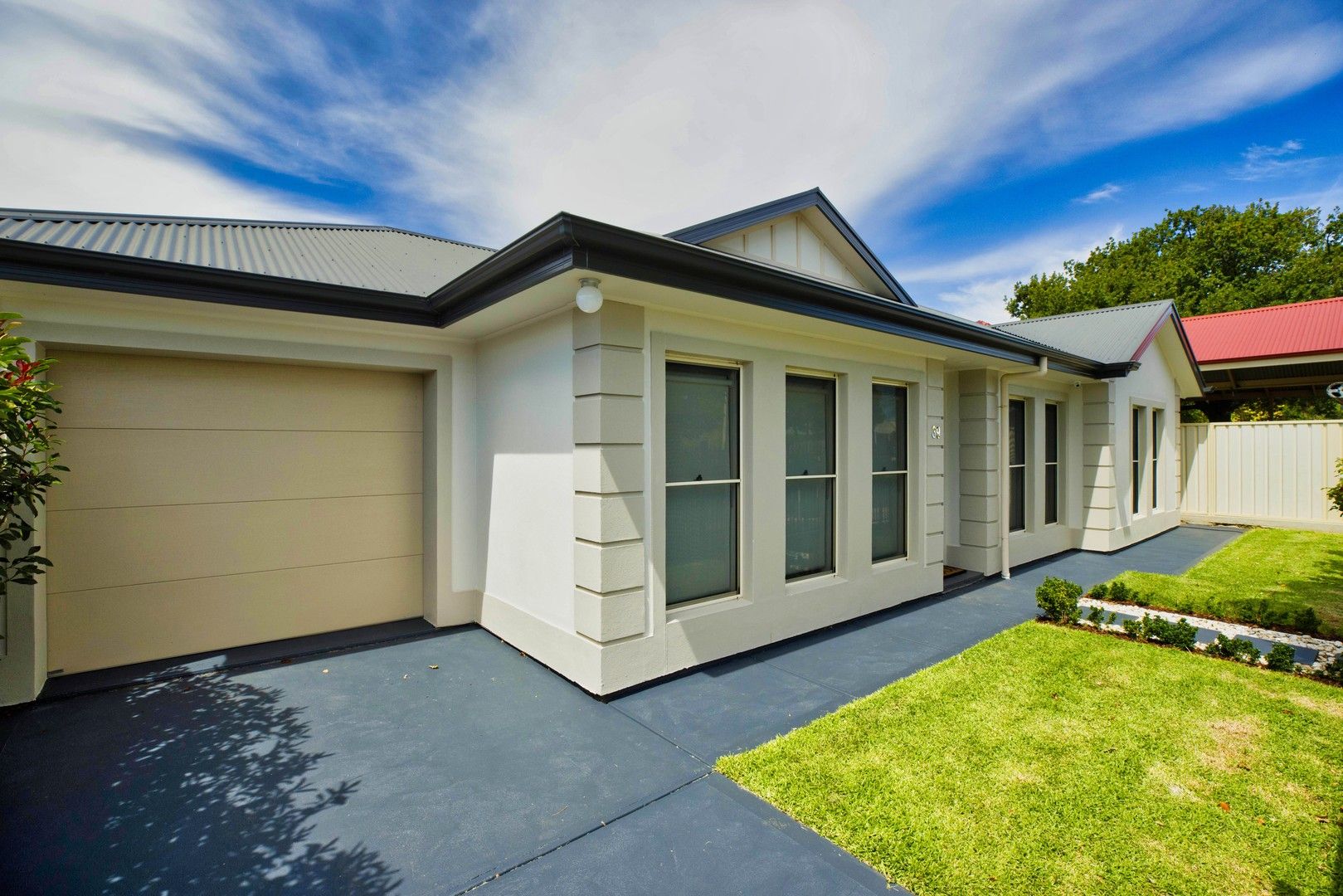 39 Sanders Street, Richmond SA 5033, Image 1