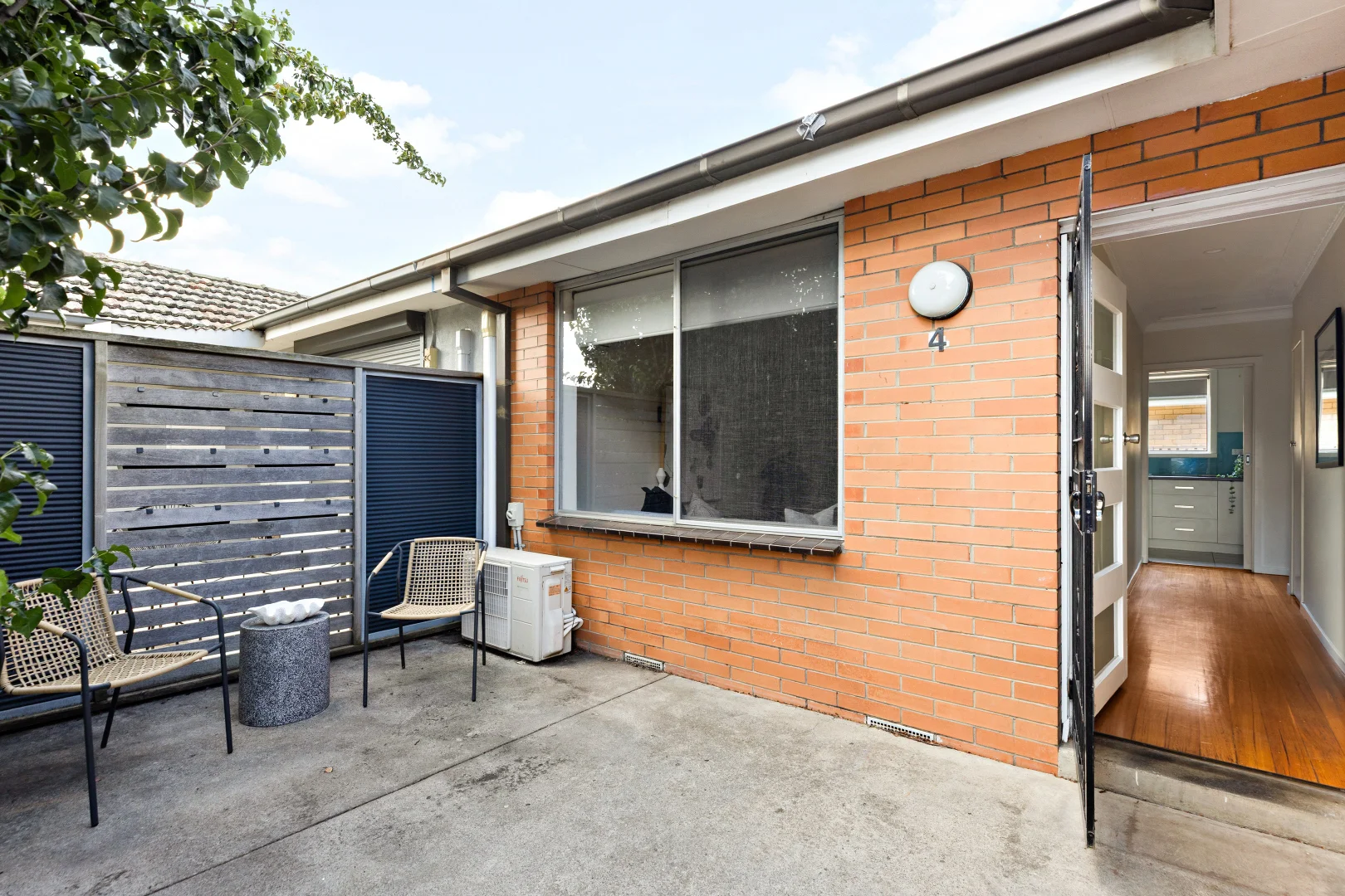 Additional image 14 of 4/4 O'shannassy Street, Essendon North VIC 3041