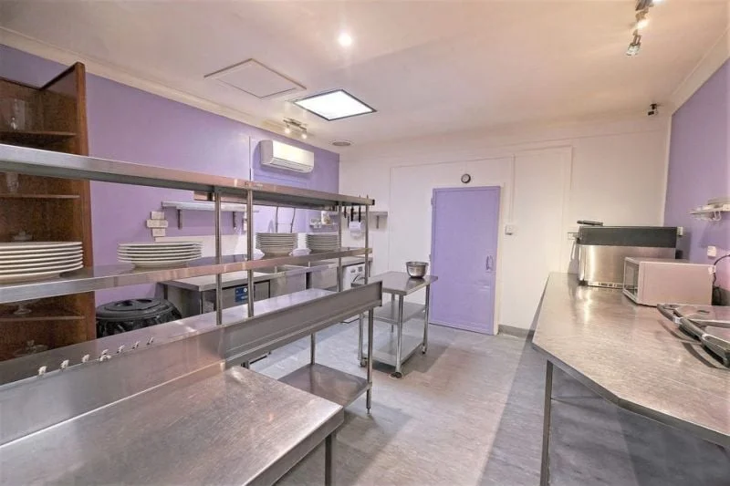 Additional image 25 of 47 Main Street, Sheffield TAS 7306