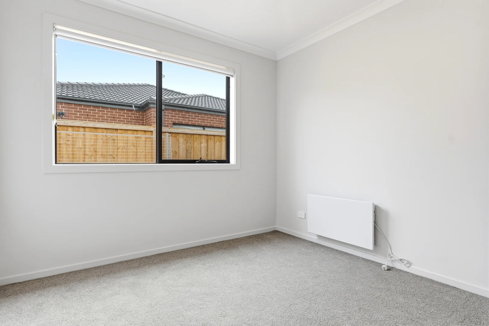 Additional image 9 of 26 Greyhound Drive, Wyndham Vale VIC 3024