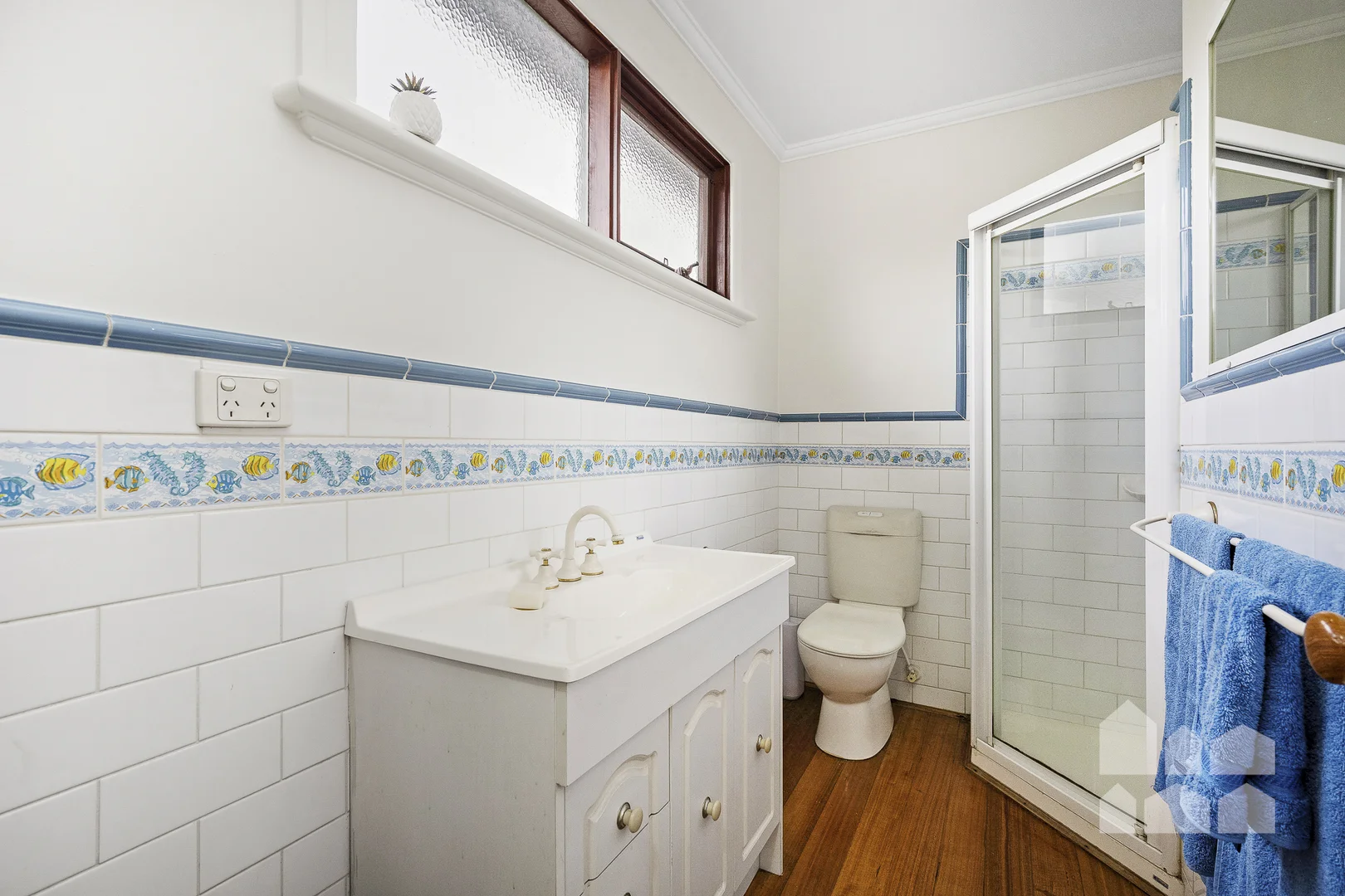 Additional image 9 of 113 Severn Street, Yarraville VIC 3013