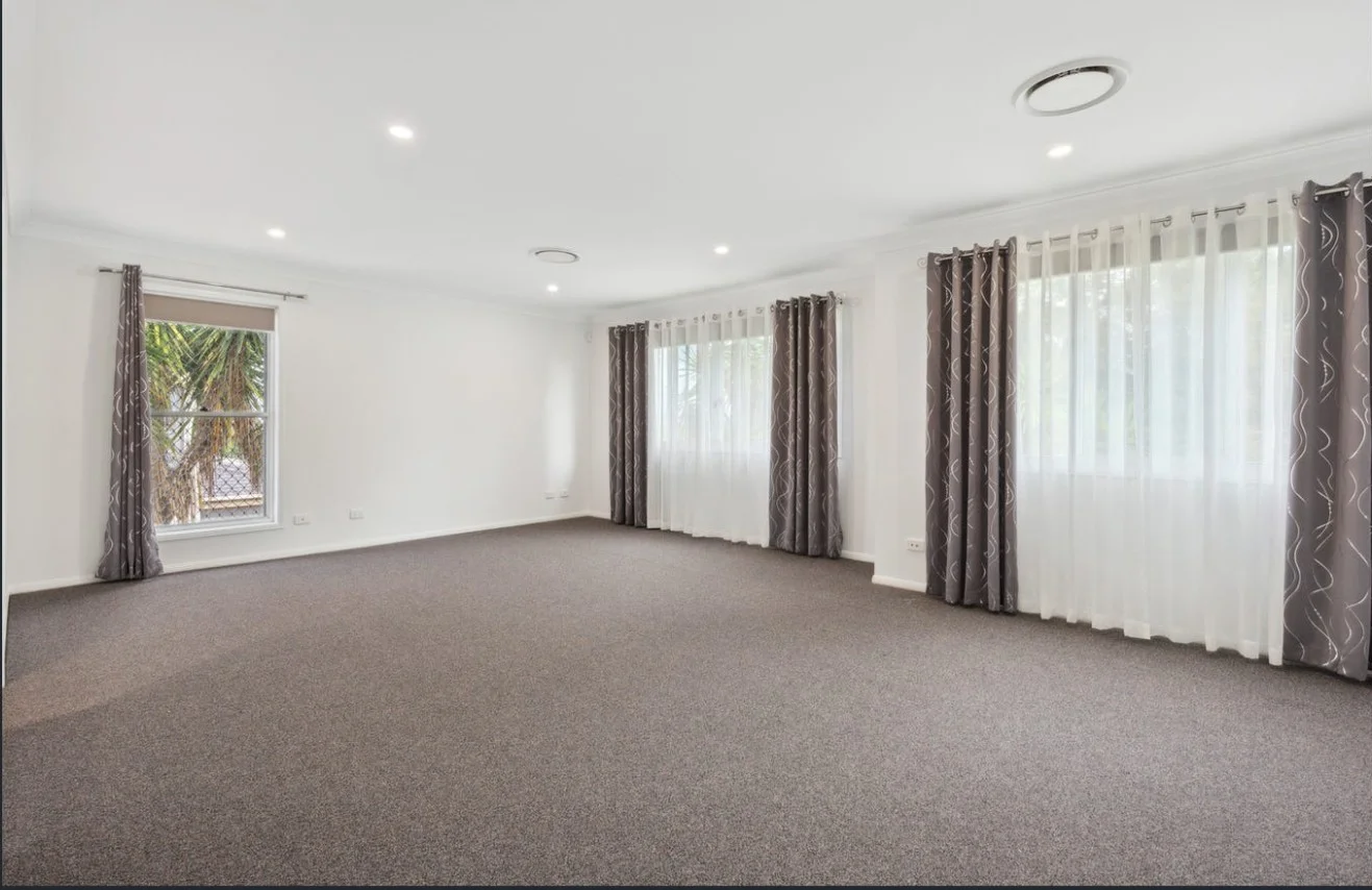 Additional image 10 of 90 John Markwell Parade, Daisy Hill QLD 4127