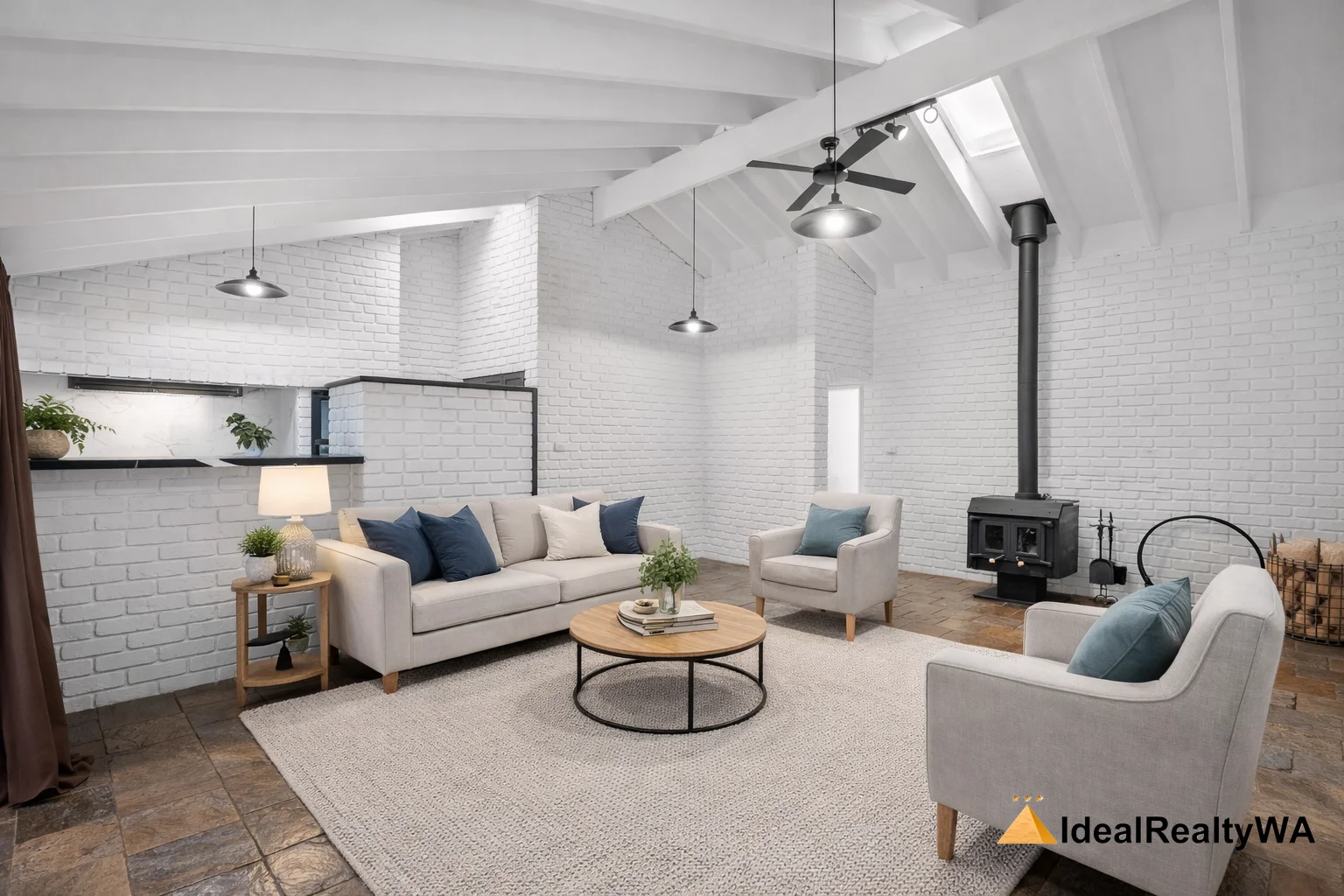 Additional image 3 of 25 Farleigh Drive, Willetton WA 6155