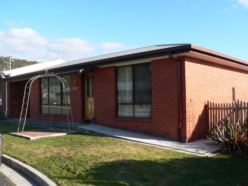 Unit 3, 164 Weld Street, BEACONSFIELD TAS 7270, Image 0