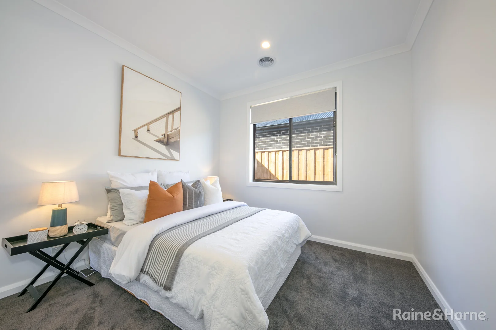 Additional image 15 of 69 Touriga Circuit, Sunbury VIC 3429