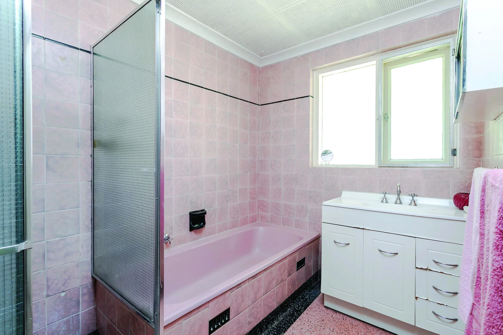 Additional image 11 of 24 Nalara Avenue, Rostrevor SA 5073