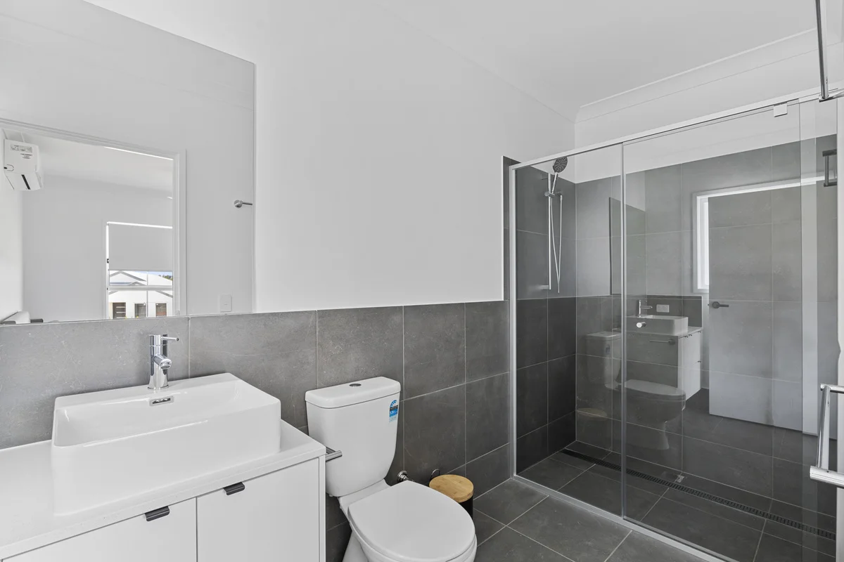 Additional image 9 of 1/32 Sonder Street, White Rock QLD 4306