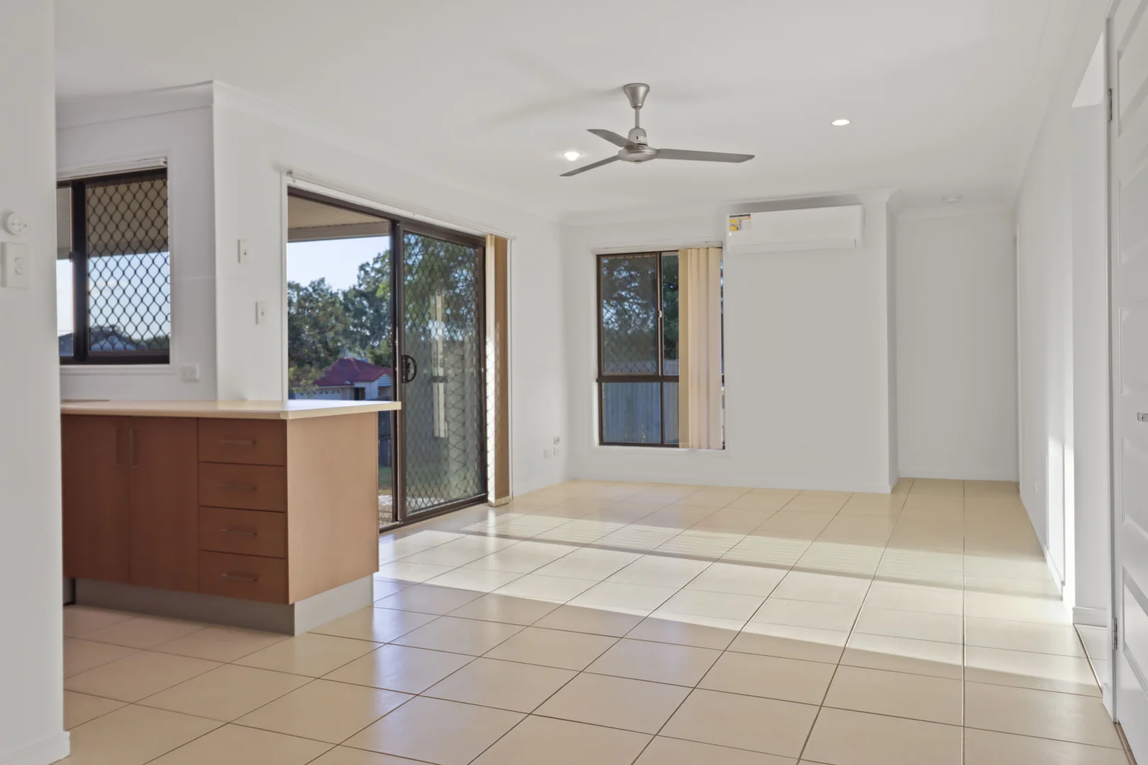 Additional image 4 of 45 Brittany Crescent, Raceview QLD 4305