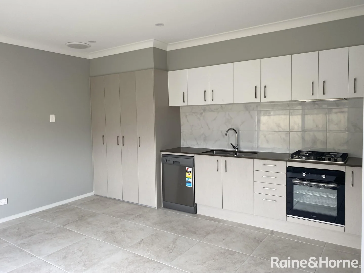 85a Darraby Drive, Moss Vale NSW 2577