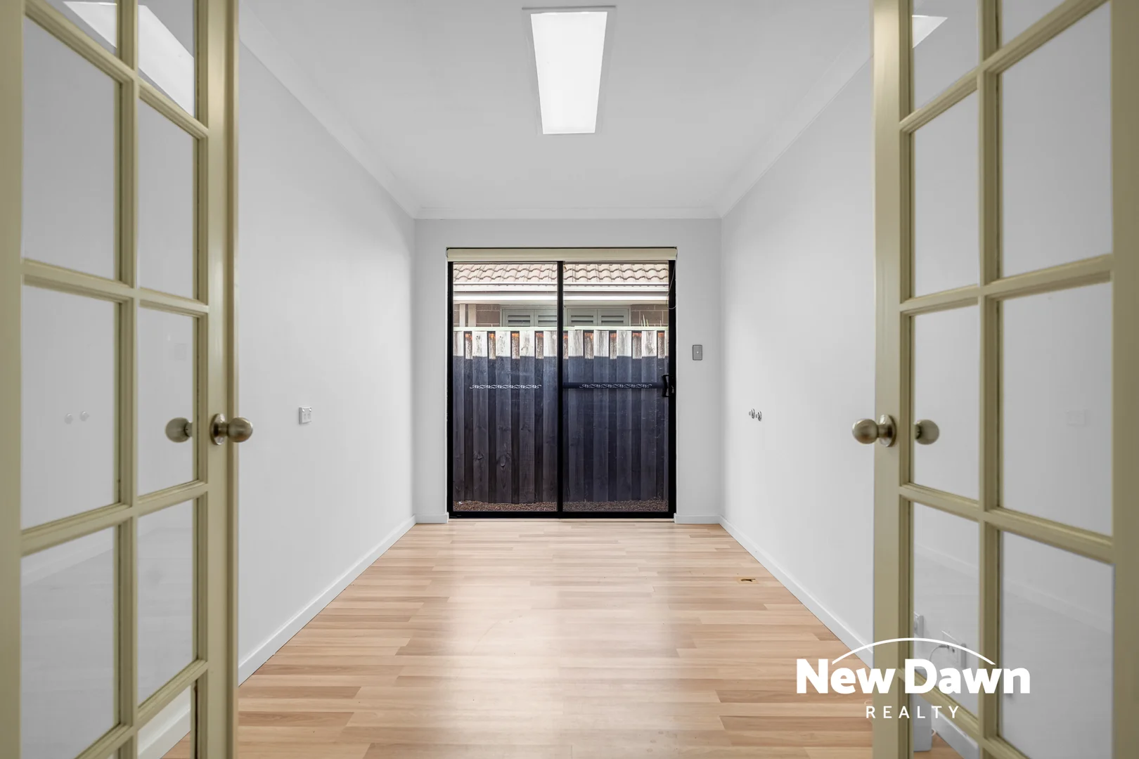 Additional image 14 of 16 Hatfield Road, Ellenbrook WA 6069