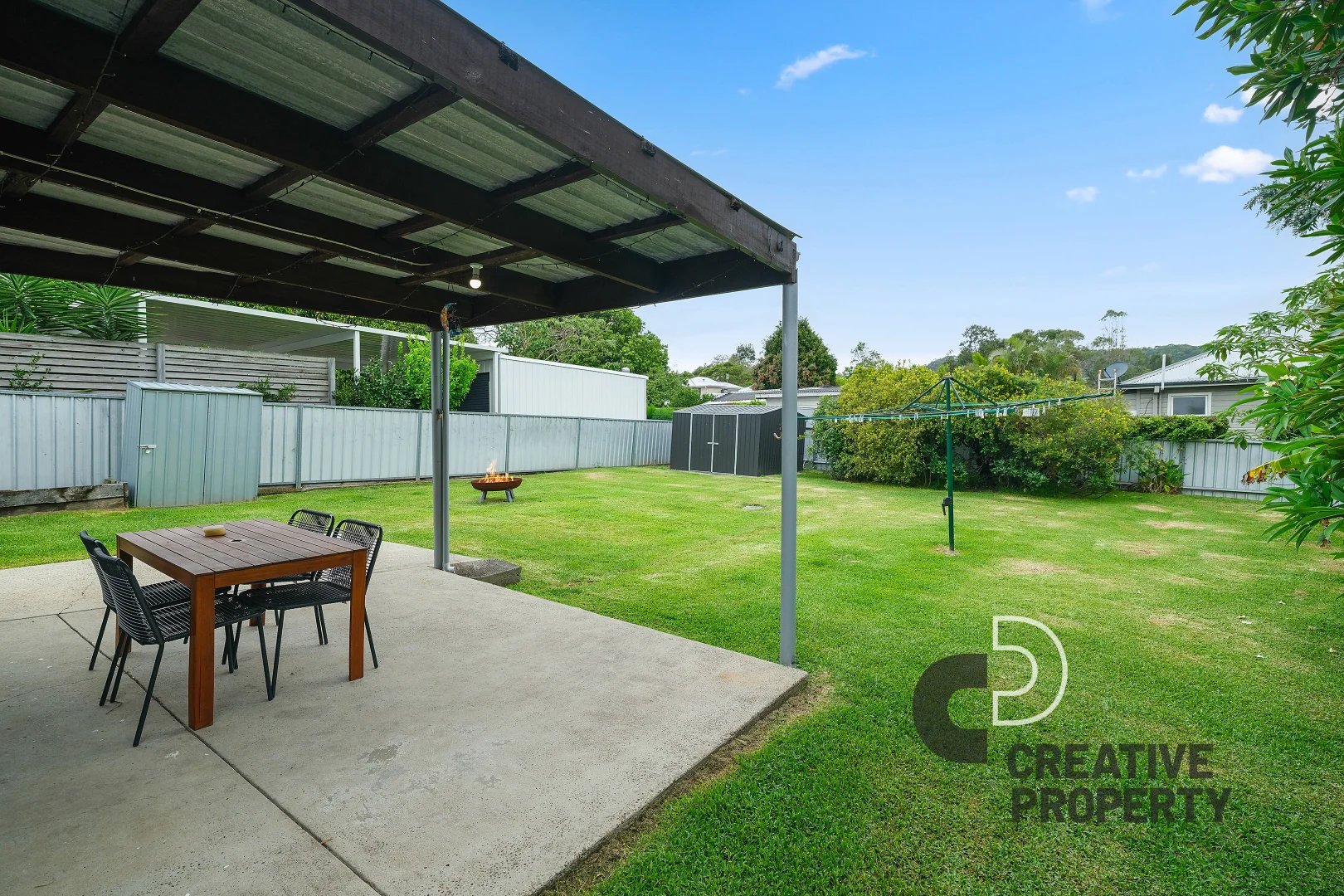 Additional image 11 of 65 Thomas Street, Wallsend NSW 2287