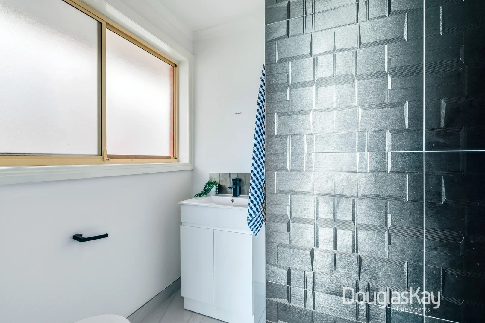 Additional image 13 of 35 Mankina Circuit, Delahey VIC 3037